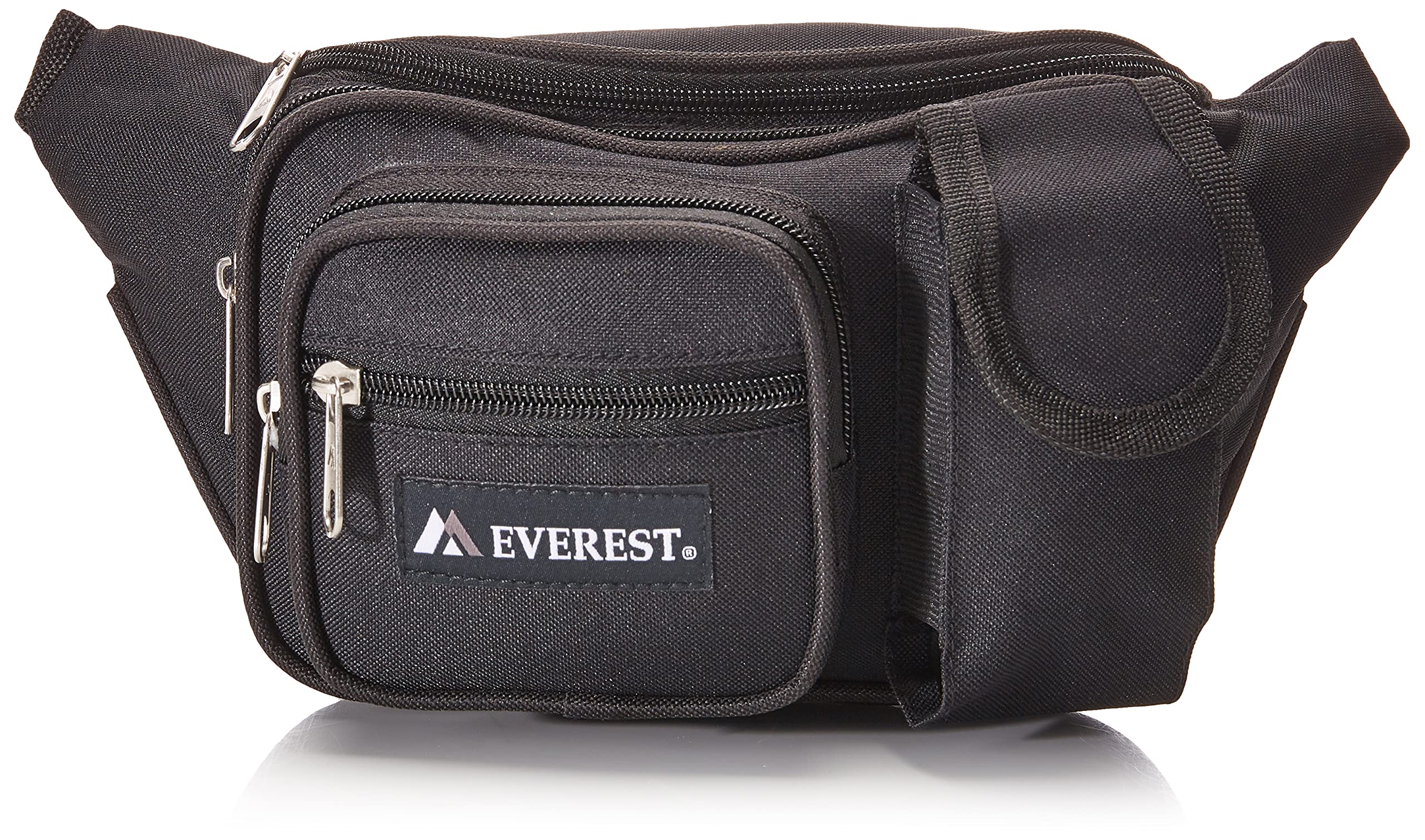 EverestMultiple Pocket Waist Pack