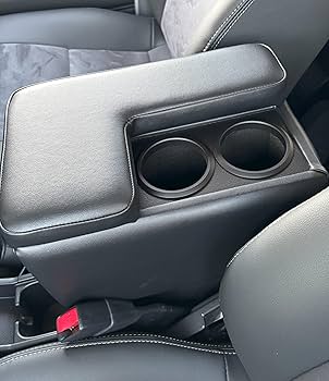 ランドクルーザー 70 アームレスト ブラック 楽天市場】TME 再再販70 専用 アームレスト コンソールボックス