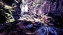 Thumbnail 14