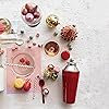 Product Photo 5