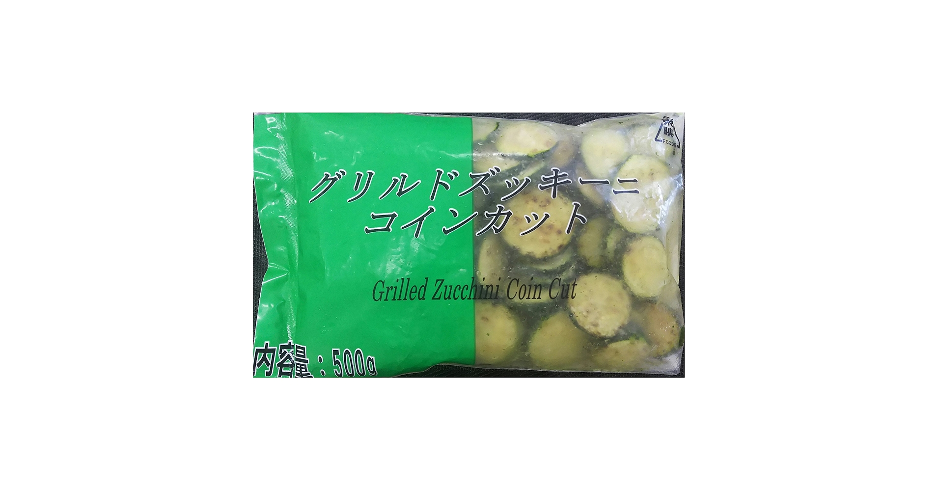 ずっき〜に Kawasaki 2005-2012 Ninja ZX 6 10 ZX6R Z750S Z1000 ZX10R