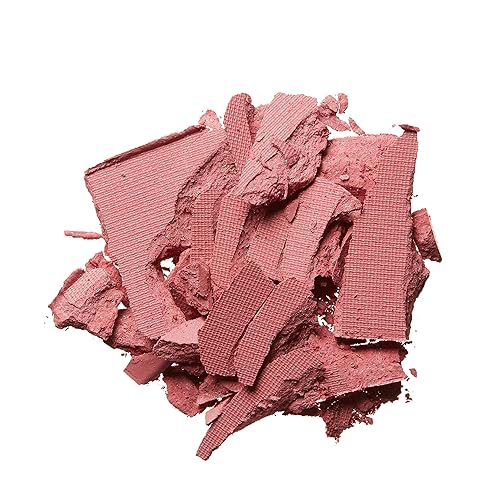 Miniatura 2 de Trish McEvoy - Recambio para rubor