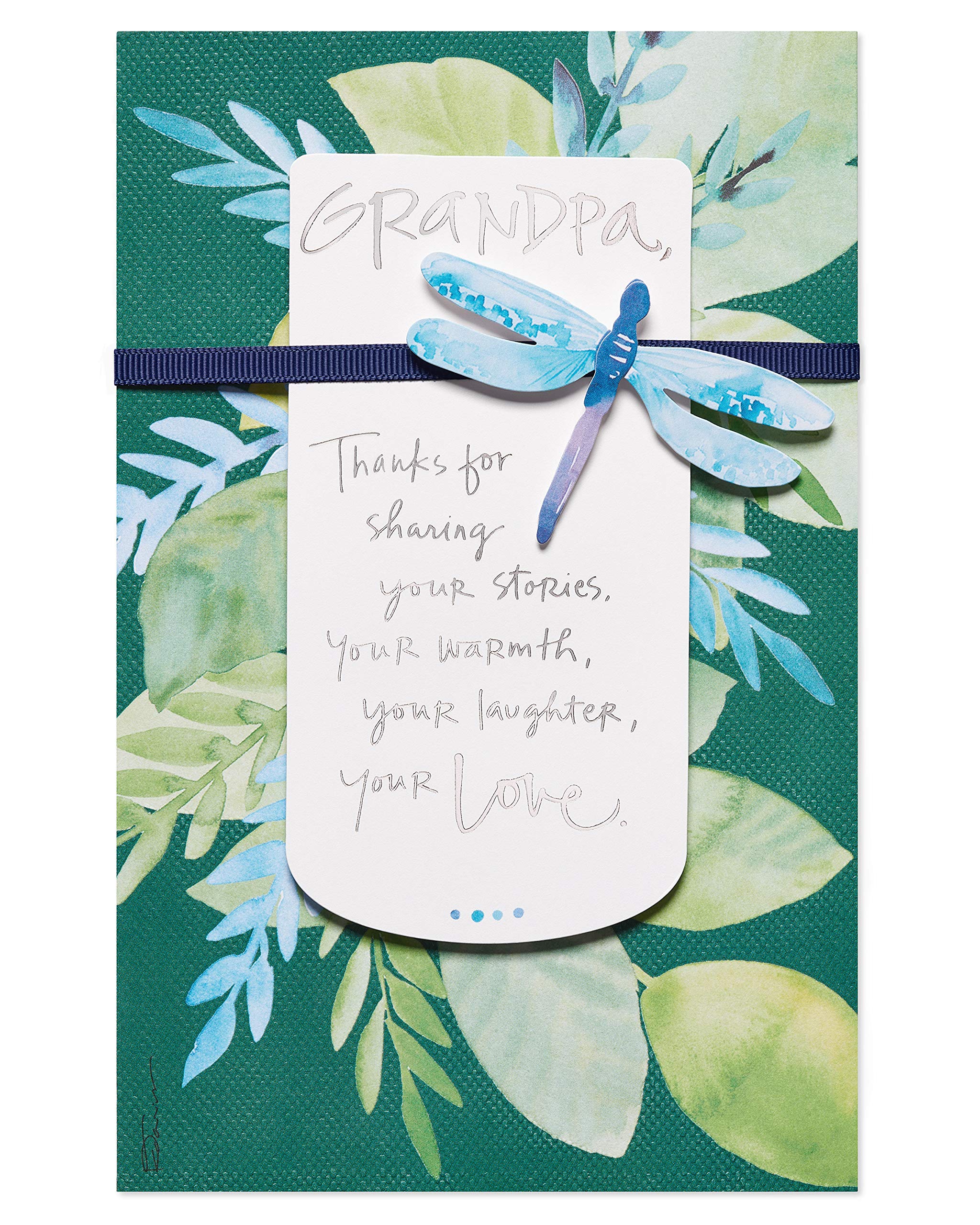 Carte De Voeux Fête Des Pères Banque De Photographies Et D'images à Haute Résolution - Alamy