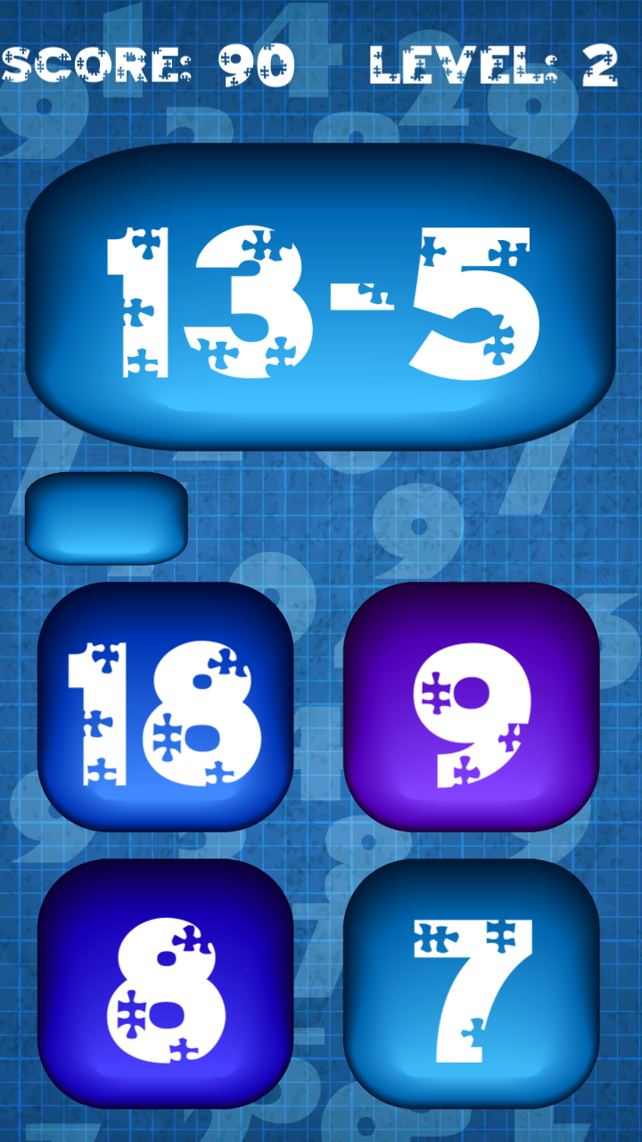 Freaking Math Workout - App on Amazon Appstore