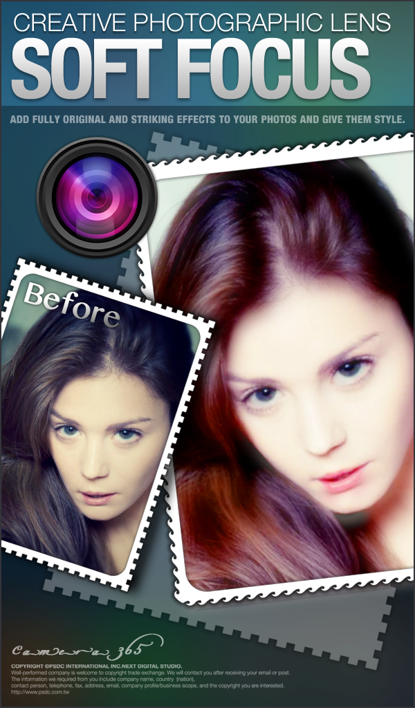 Camera 365 - App on Amazon Appstore