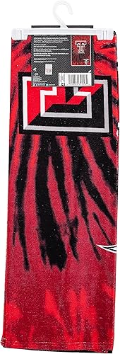 Miniatura 4 de Northwest NCAA All Ages Beach Towel