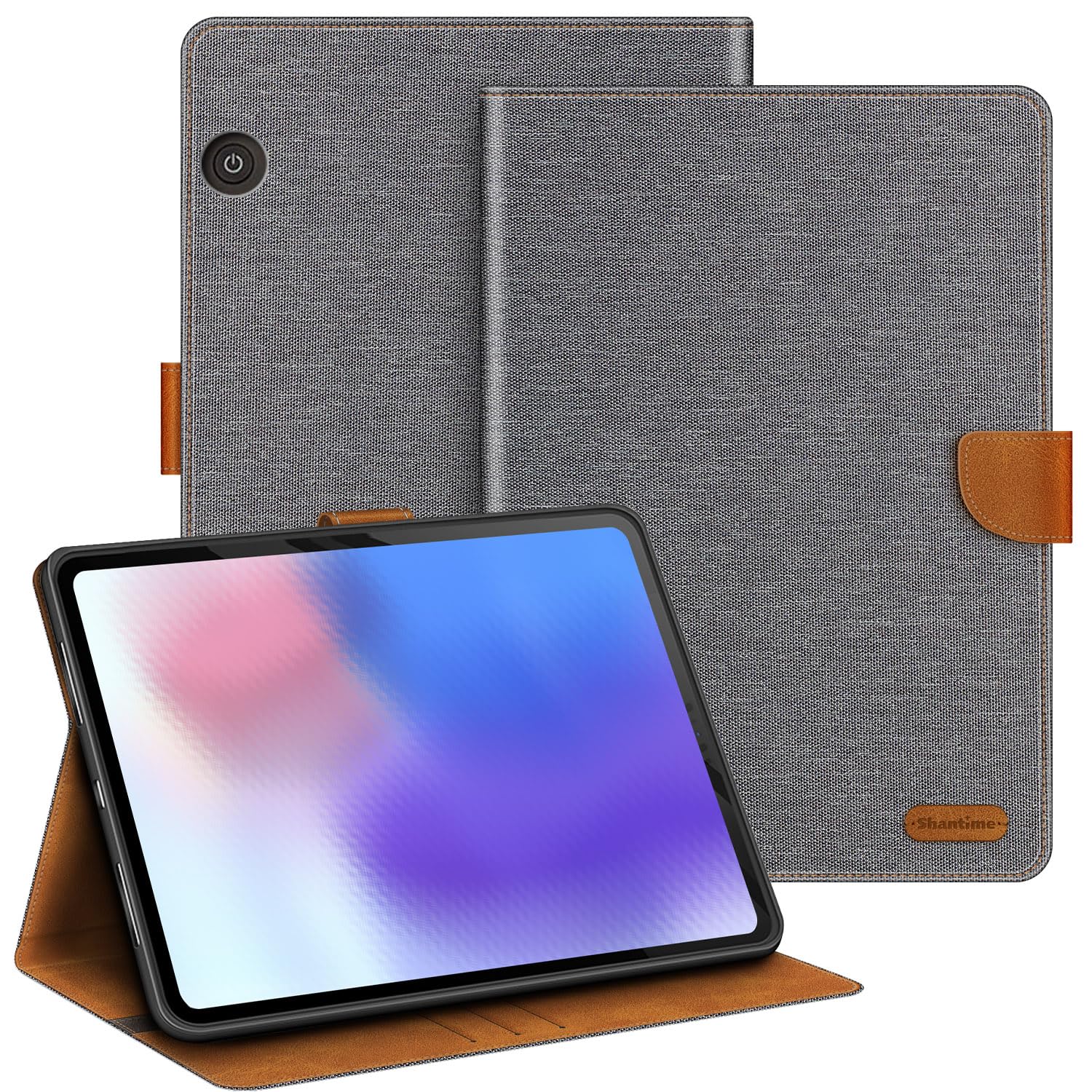 Amazon.co.jp: Kindle Voyage 7th Gen NM460GZと互換性がある