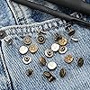 Product Photo 6