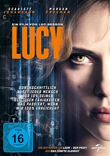 Lucy