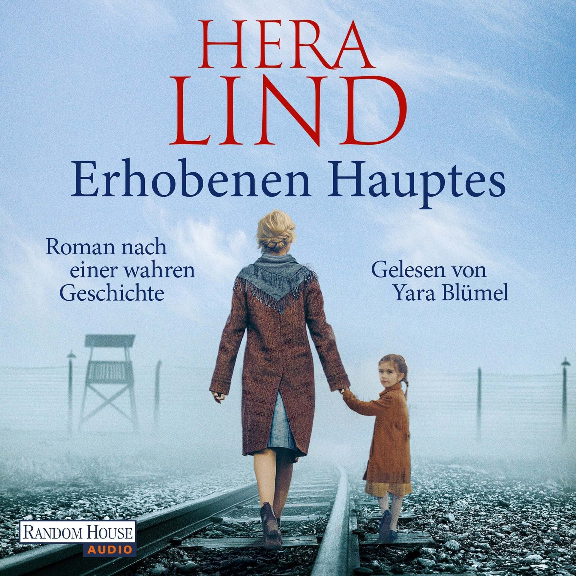 cover-image