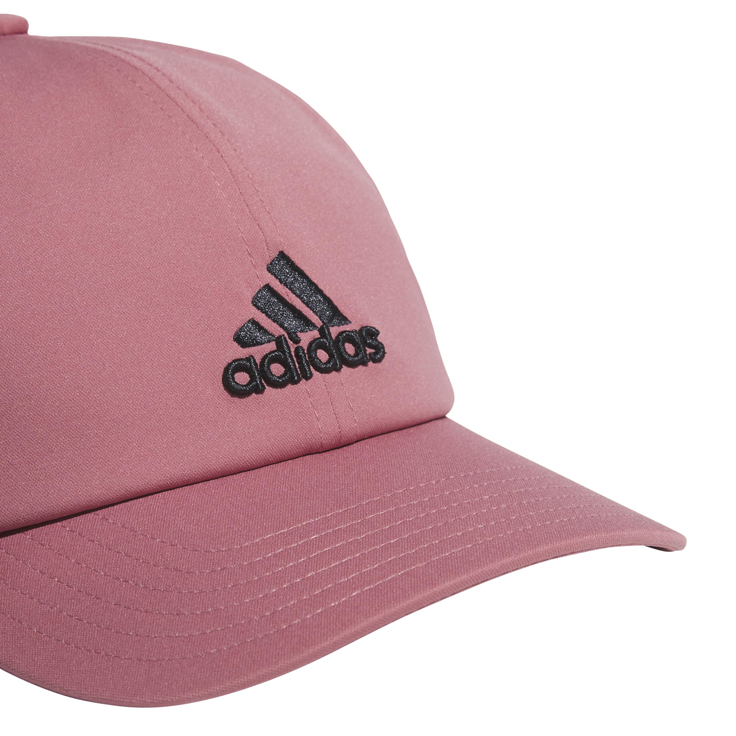 adidas Cappellino da Baseball Uomo