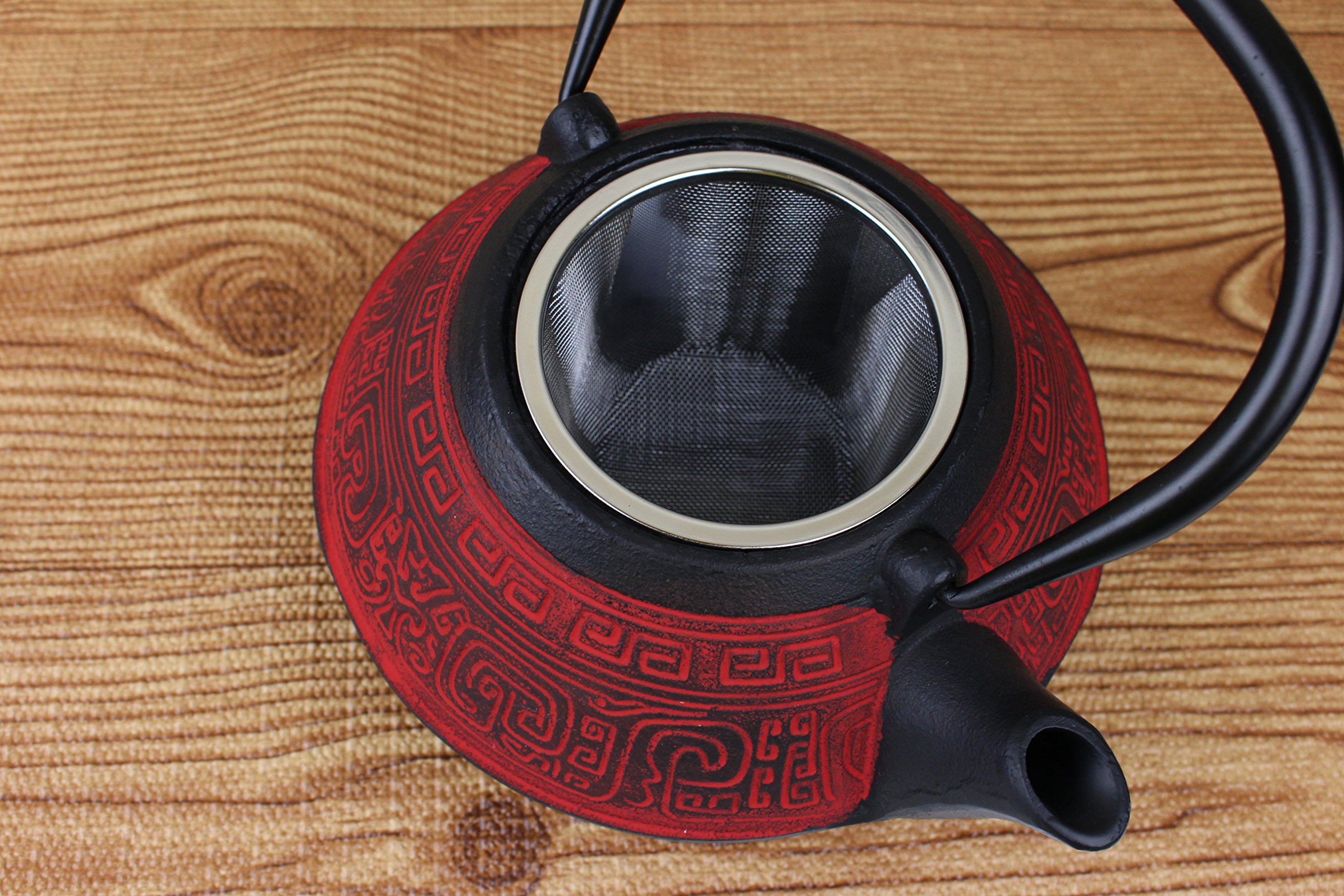 「poさん専用」ミネルヴァフランス製彫金銀製ティーポット　731gチヒオニ poさん専用」ミネルヴァフランス製彫金銀製ティーポット 731gチヒオニ