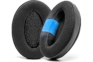 HyperX Cloud Flight Premium Cooling Gel Ear Pads