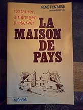 Download La maison de pays PDF