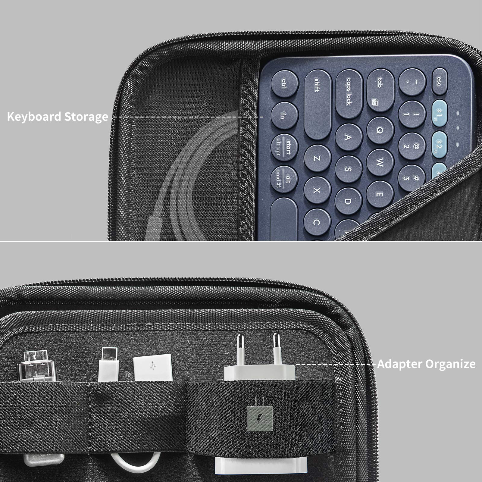 Borsa Per Ipad Pro 12,9 | Confronta Prezzi - Foto 6