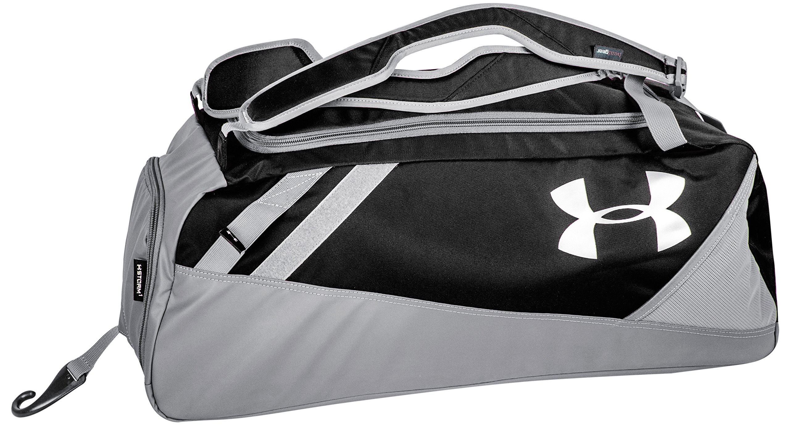 softball duffle bag