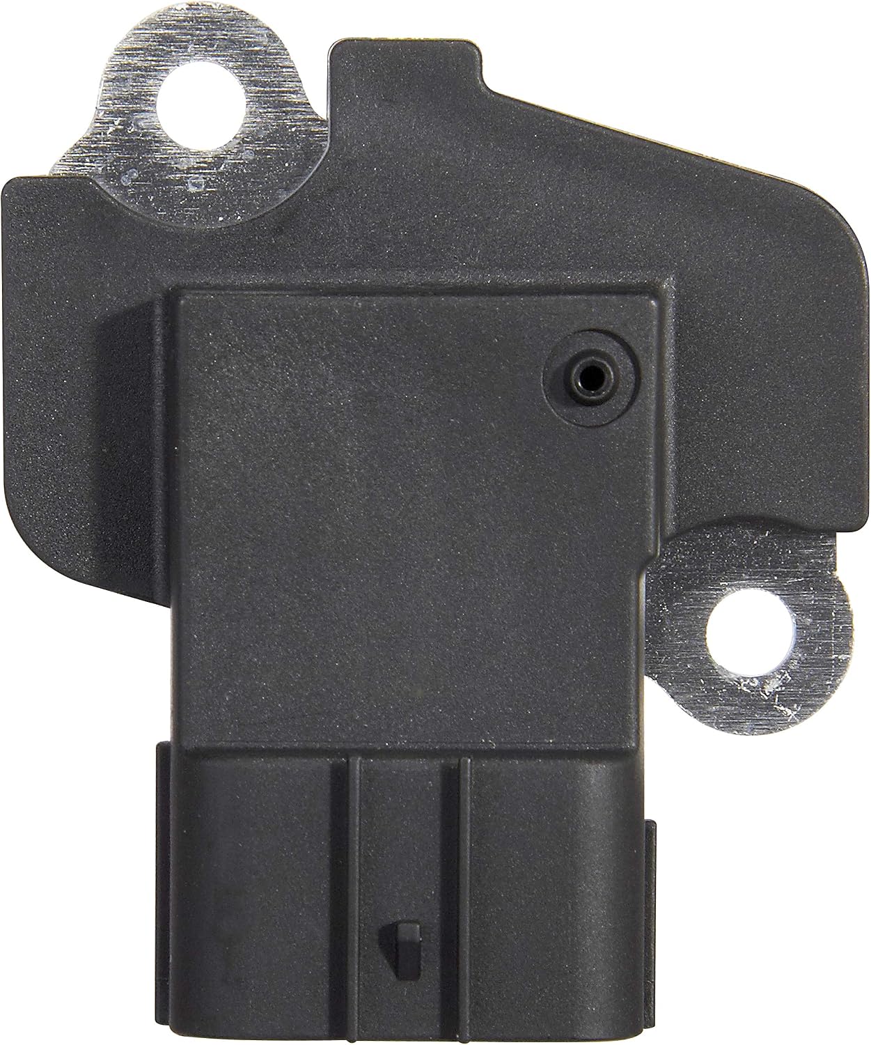 Spectra Premium MA190 Mass Air Flow Sensor without Housing
