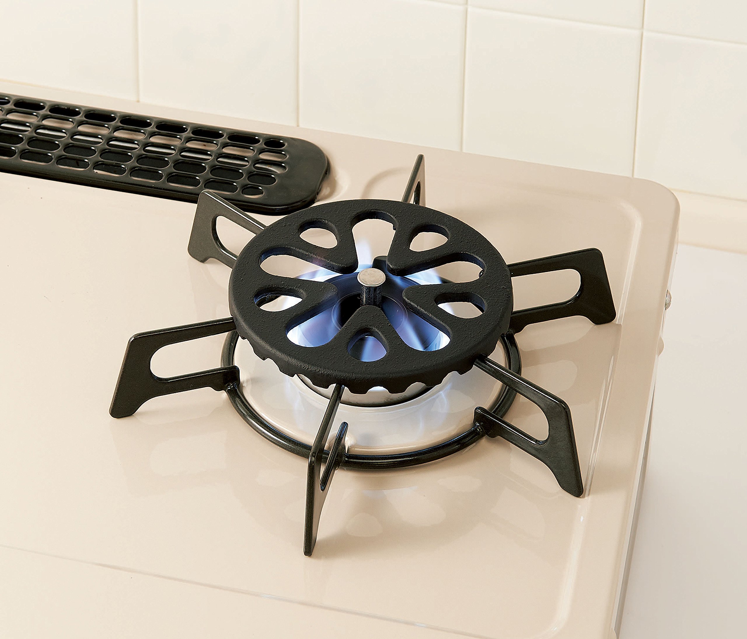 kozitto Ride A Small Pot Trivet 26425