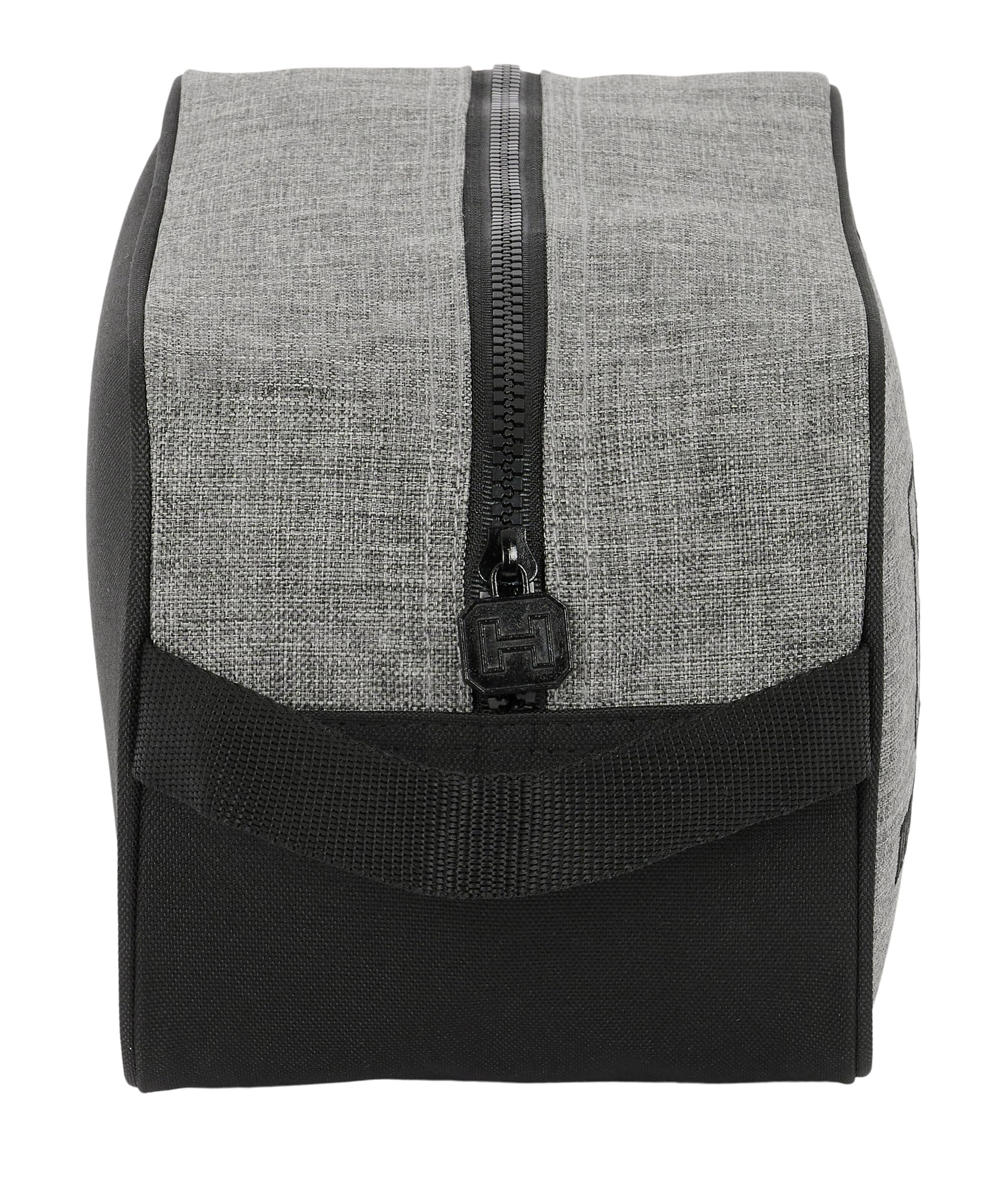 Harry Potter House of Champions, Medium Trainer, Multi-Purpose, Pencil Case, Sport, Extracurricular Football - Image 3