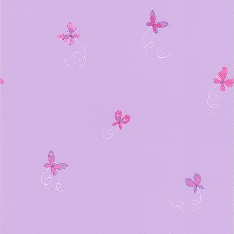 Amazon Brewster Flutter Byピンク蝶壁紙 443 1 壁紙 Amazon Brewster Flutter Byピンク蝶壁紙 443 1 壁紙