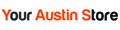 Your Austin Store logo