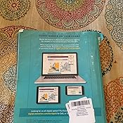 World Politics Interests Interactions Institutions Fourth Edition Kindle Edition Frieden Jeffry A Lake David A Schultz Kenh A Politics Social Sciences Kindle Ebooks World Politics Interests Interactions Institutions Fourth Edition Kindle Edition Frieden Jeffry A Lake David A Schultz Kenh A Politics Social Sciences Kindle Ebooks