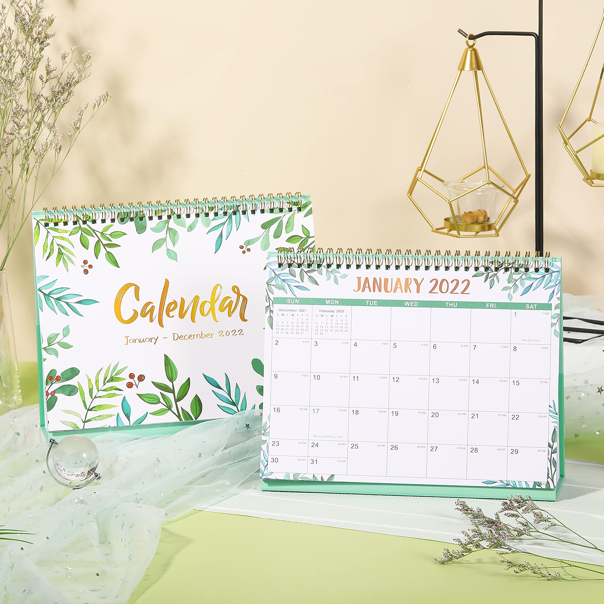 2022-desk-calendar-standing-flip-desk-calendar-2022-jan-dec-2022
