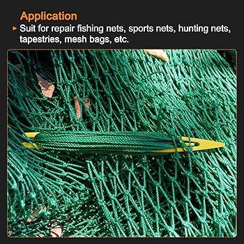 Peineili専門店 通勤／手洗い可／吸水速乾】ツイルテーパードパンツ（フル