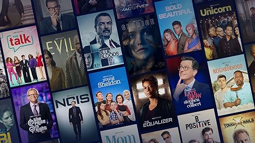 Stunning How To Get Cbs Picture Art Stunning How To Get Cbs Picture Art