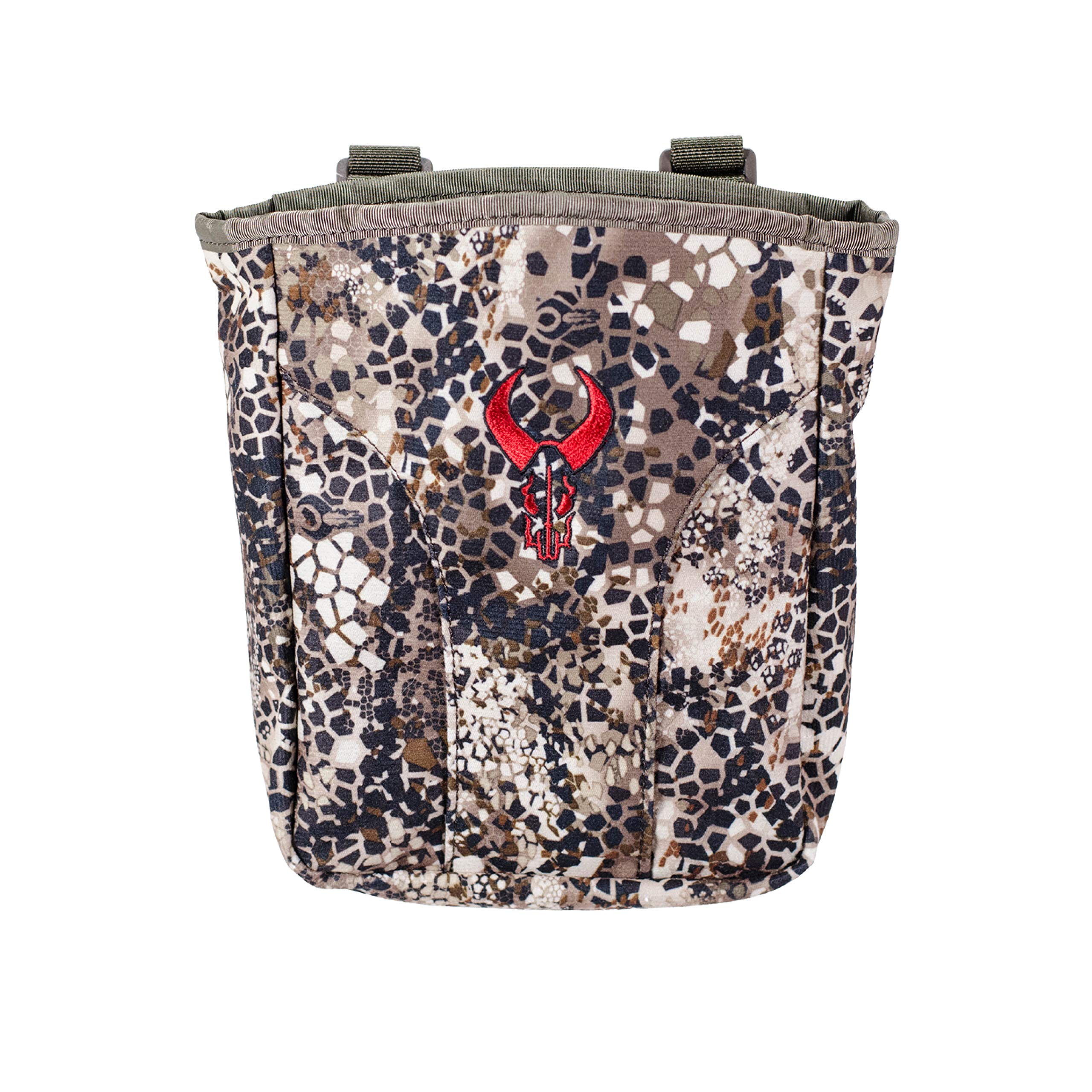 Badlands Rifle Boot - Approach FX : Amazon.ca: Sports & Outdoors
