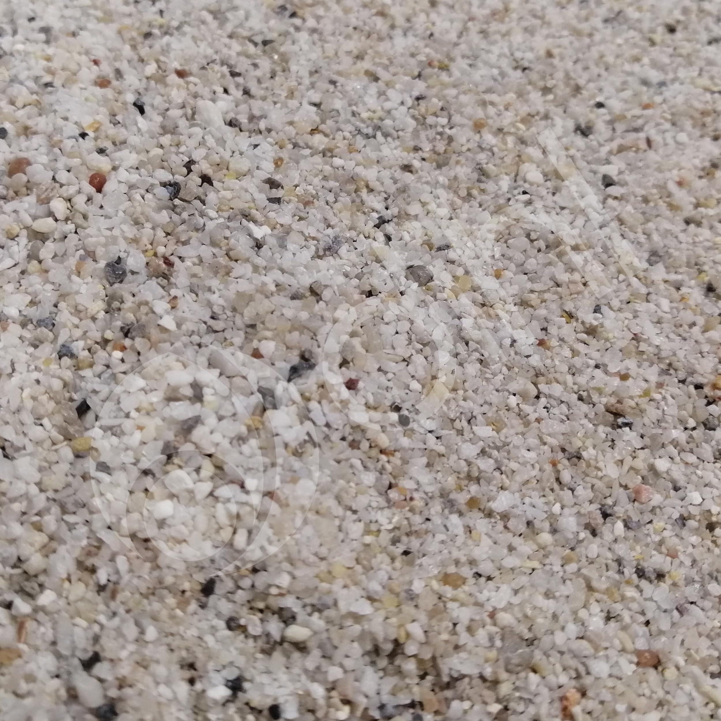 Dihl Chicken Chick Flint Grit: Fine Grade, Insoluble. Aids Food Grinding and Digestion. For Chicks and Young Birds. Promotes Well-Being and Digestive Health (Chick Flint Grit, 10 KG)