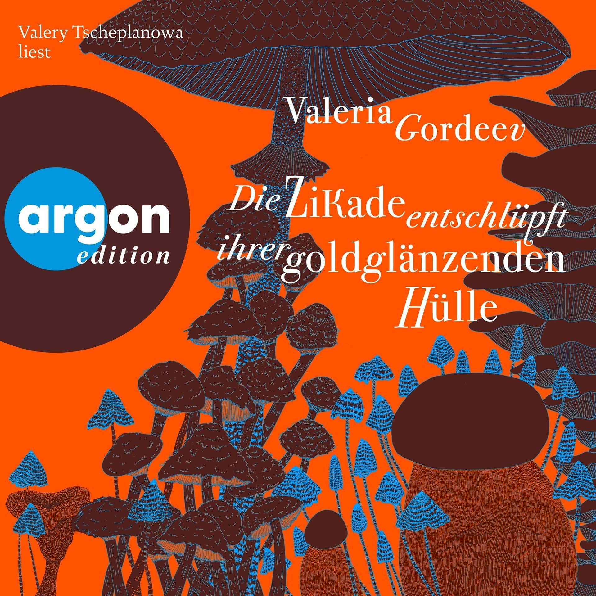 cover-image