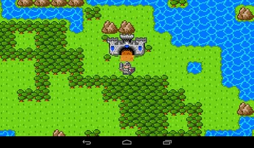 RPG Quest - Minimæ - App on Amazon Appstore