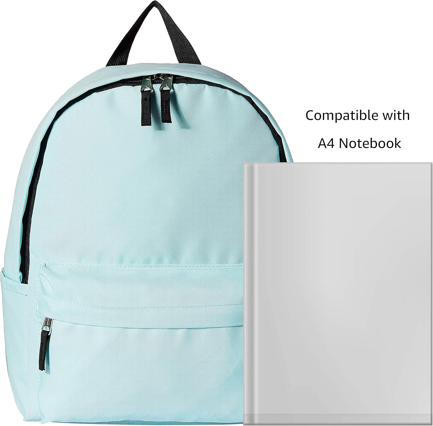 sac a dos pas cher amazon