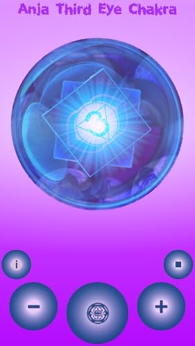 Taças tibetanas - meditação chakras