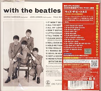 これがビートルズ 貴重品 ビリー・シェファード著 本 これがビートルズ 貴重品 ビリー・シェファード著 本 ビートルズ