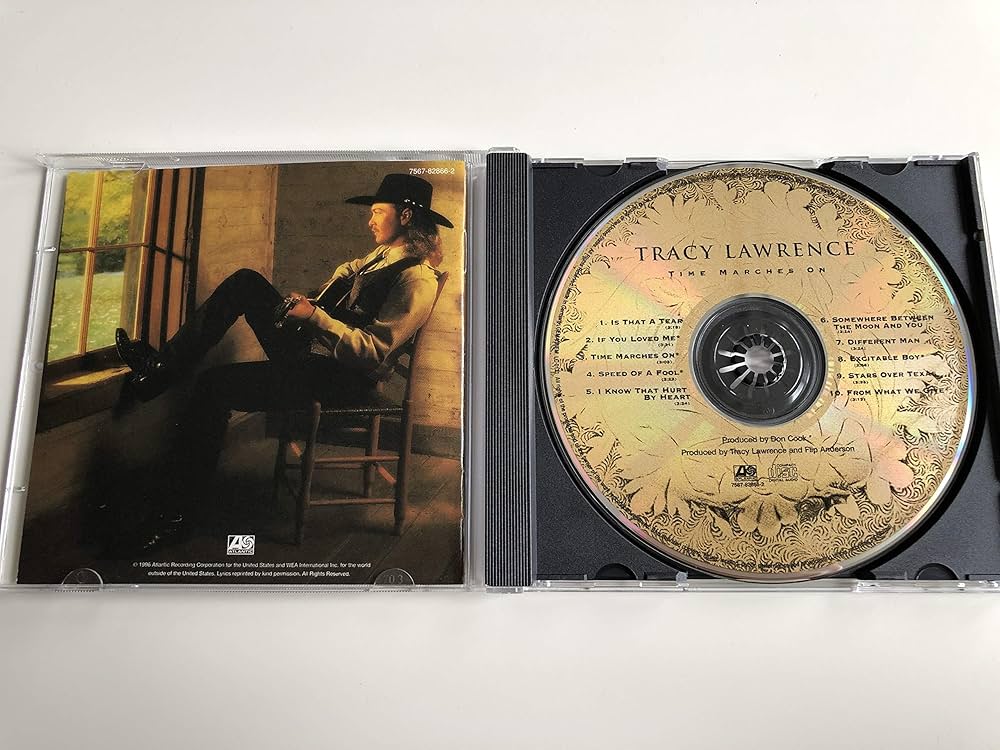 英7” Peels Scrooey Mooey / Time Marches On AFSP527 AUDIO FIDELITY /00080 Amazon.com: Time Marches on: CDs & Vinyl