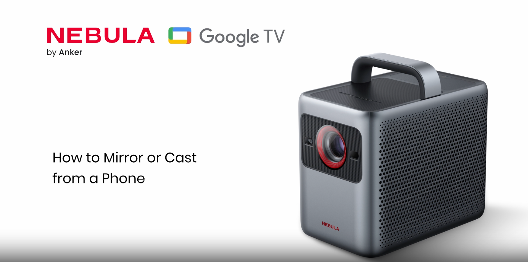 Amazon.com: Nebula: Deals