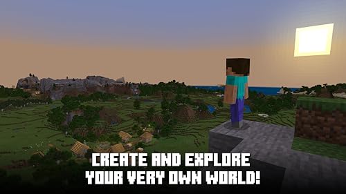 MiniCraft