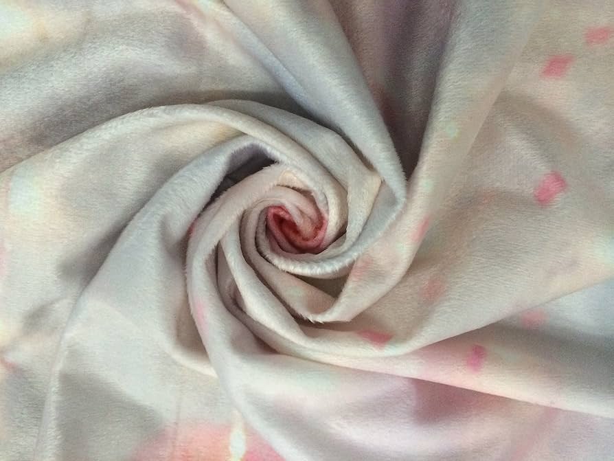 Amazon | Kate 2x2m 薄緑 背景 レトロ 背景布 撮影用 淡い