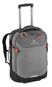 【値下げしました】イーグルクリーク スーツケース 兼 バックパック 楽天市場】イーグルクリーク キャリーバッグの通販