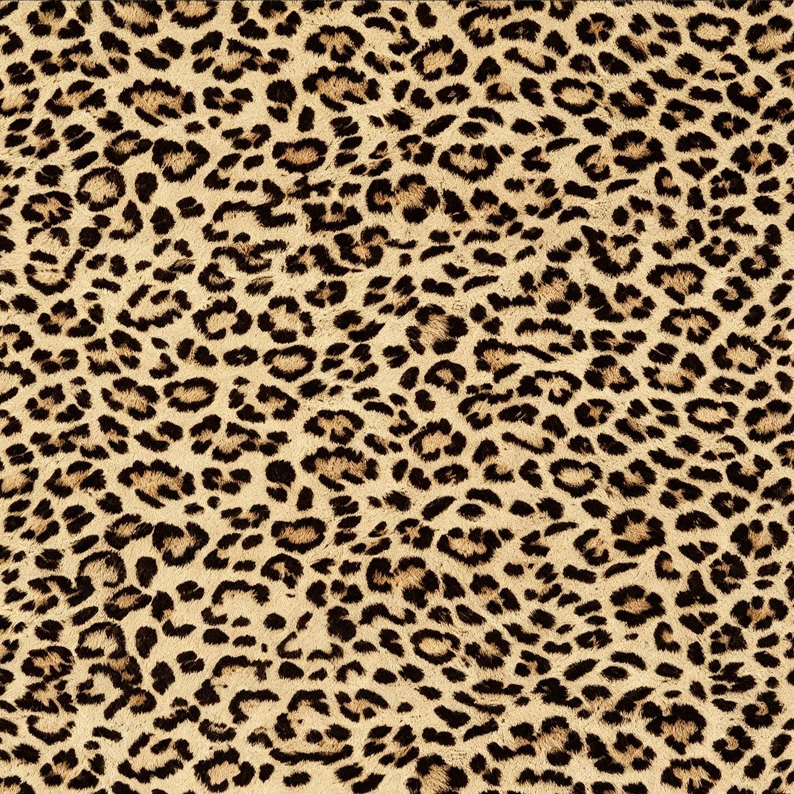 Papel de pared autoadhesivo moderno de vinilo para renovar la cocina y la sala de estar 8