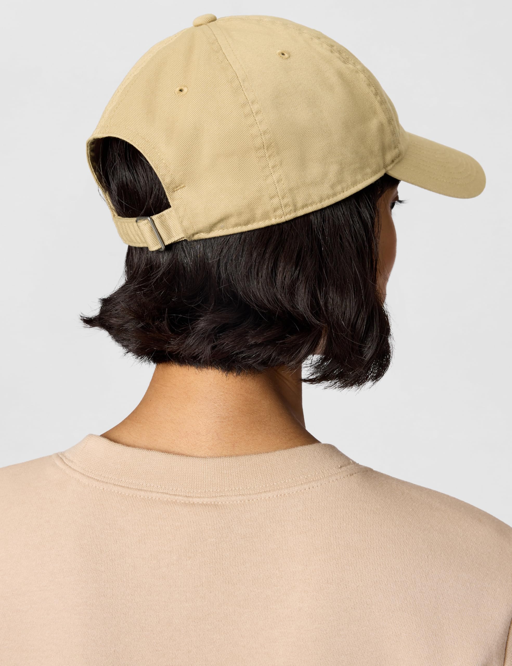 Nike Club Unstrukturierte Futura Wash-Cap Casquette de Lavage Mixte