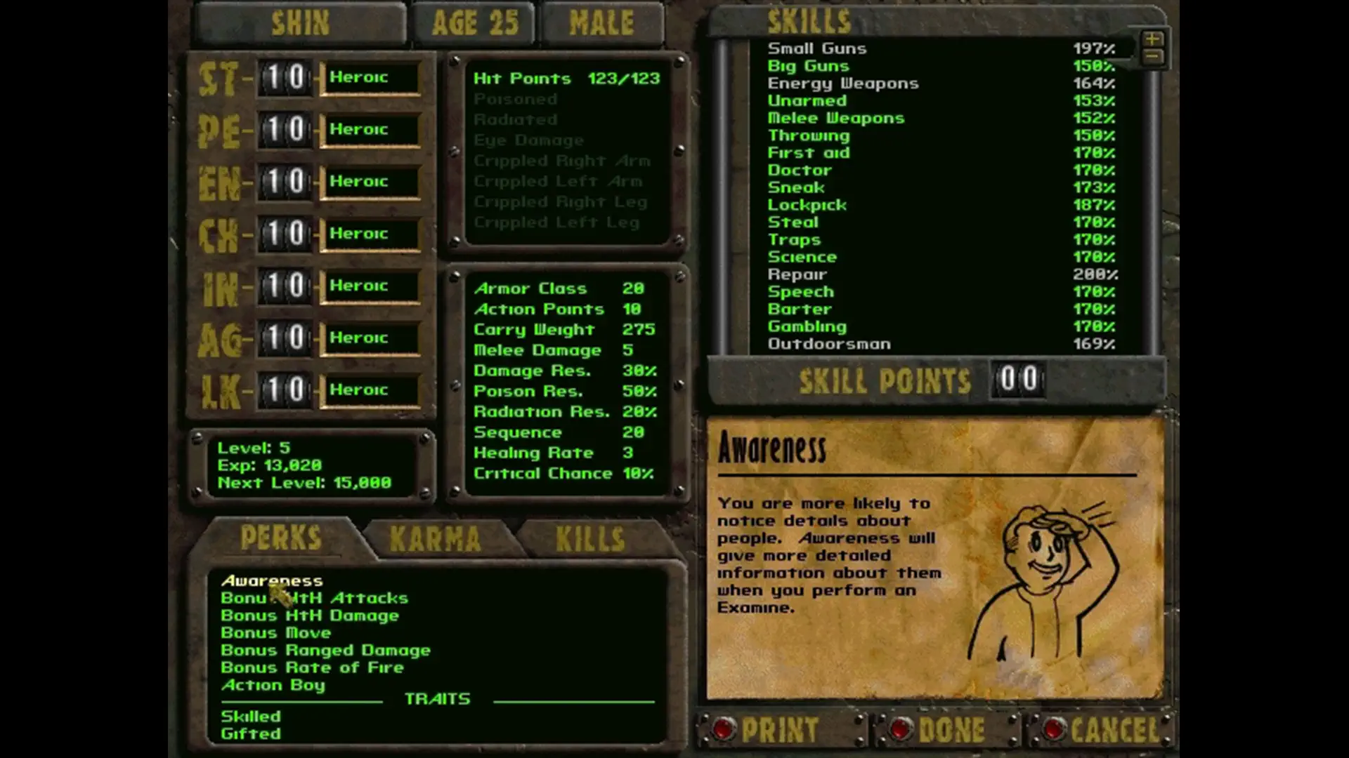 screenshot5