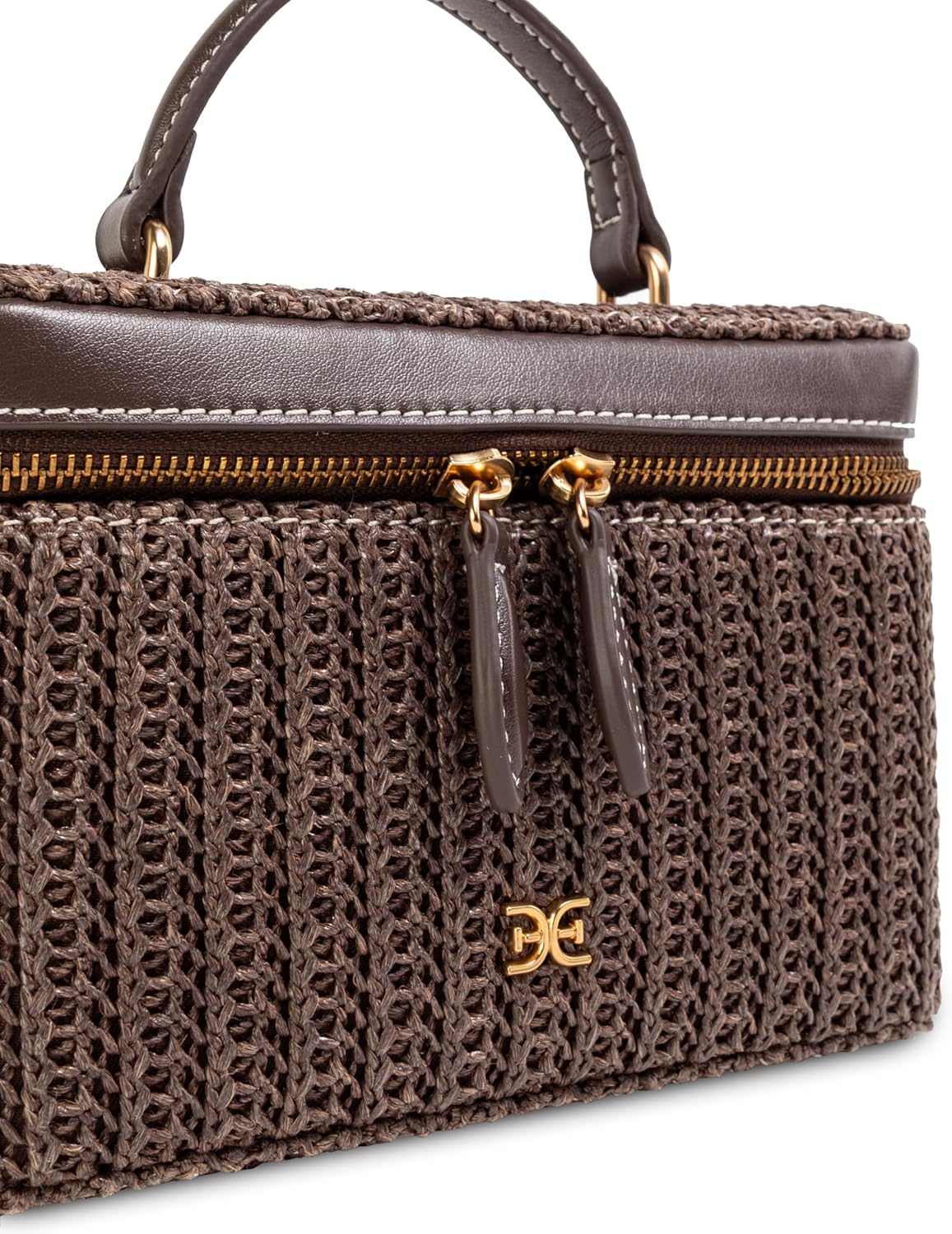 Sam Edelman Paige Crossbdoy