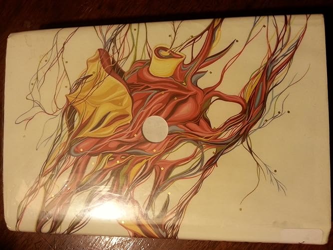 The Collection Grows 😘