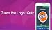 Guess the Logo : Quiz