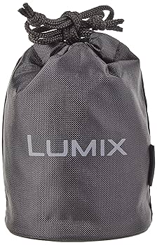 Amazon | パナソニック (Panasonic)(Panasonic) DMW-STC14 LUMIX