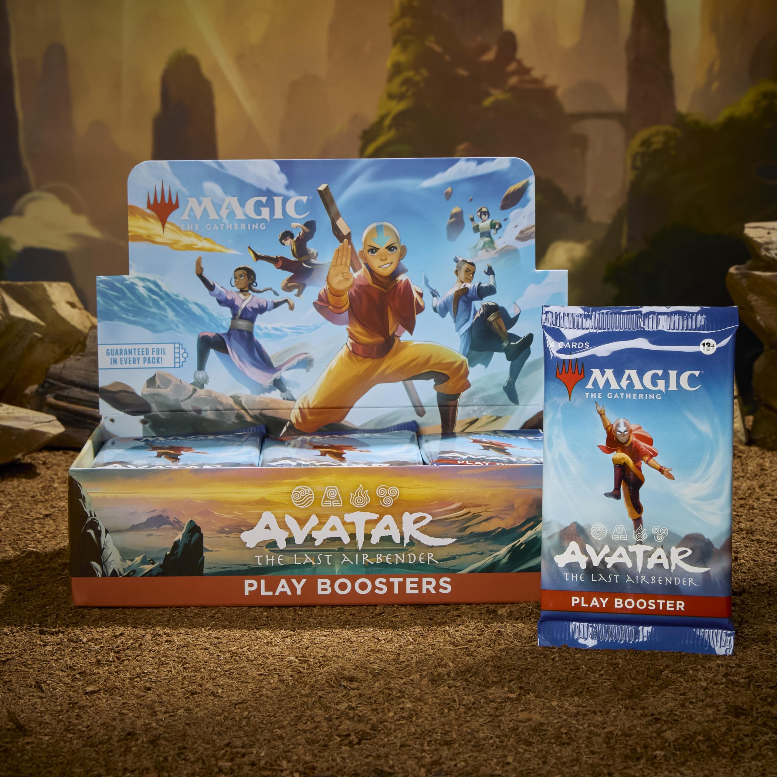 lorcana challenge cards There's High Value in Attending Disney Lorcana Challenge Events