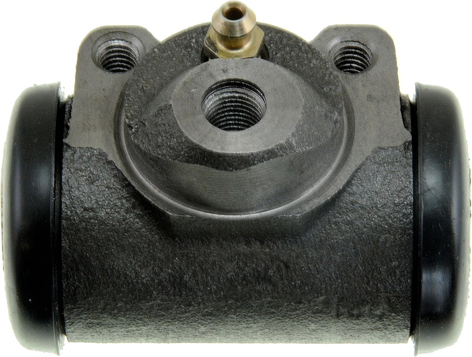 Dorman W18010 Drum Brake Wheel Cylinder Compatible with Select Chevrolet/GMC Models